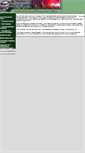 Mobile Screenshot of lawenforcement.gtcc.edu